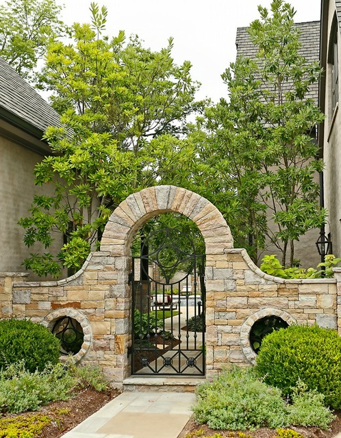 _MG_9025_Edit_Full-X2