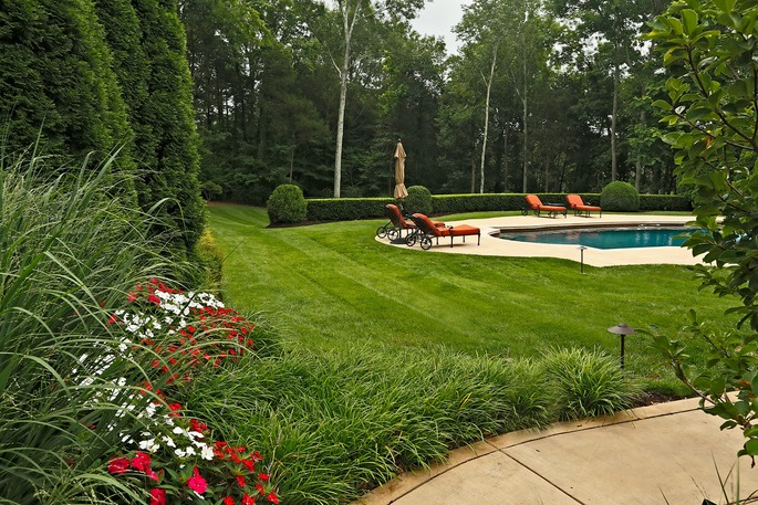 _MG_9073_Edit_Full-X2