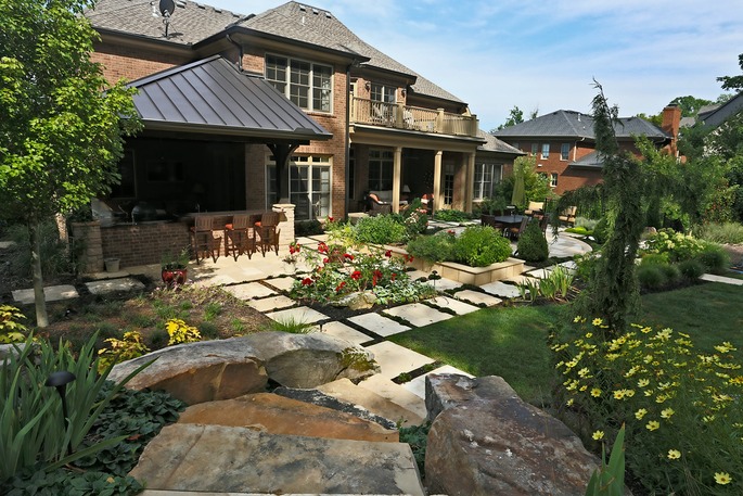 _MG_9177_Edit_Full-X2