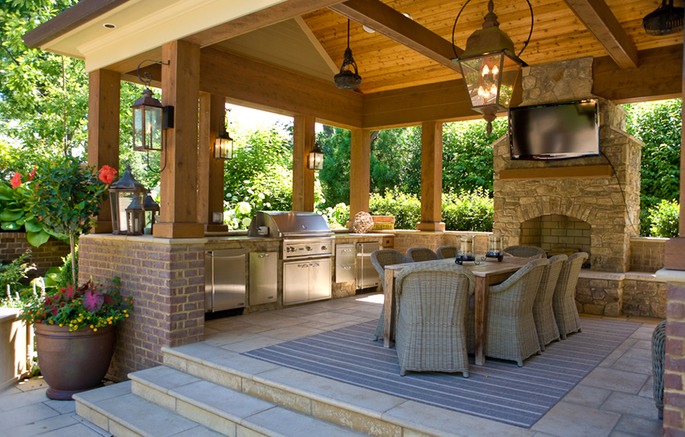 h01_Tallman_Outdoor_Horizontal