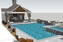 Pool House2