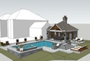 Pool House8