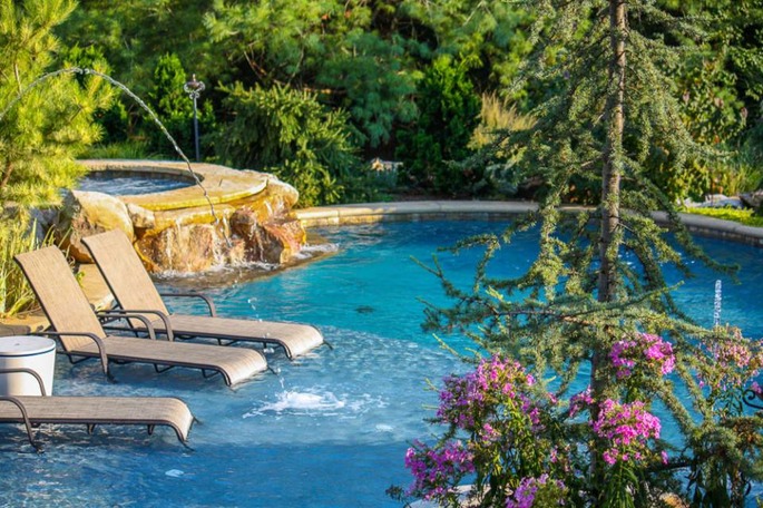 TanningLanding_5-235-1024-640-70