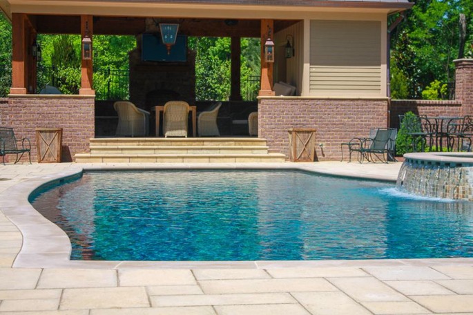 Traditional_15-195-1024-640-70